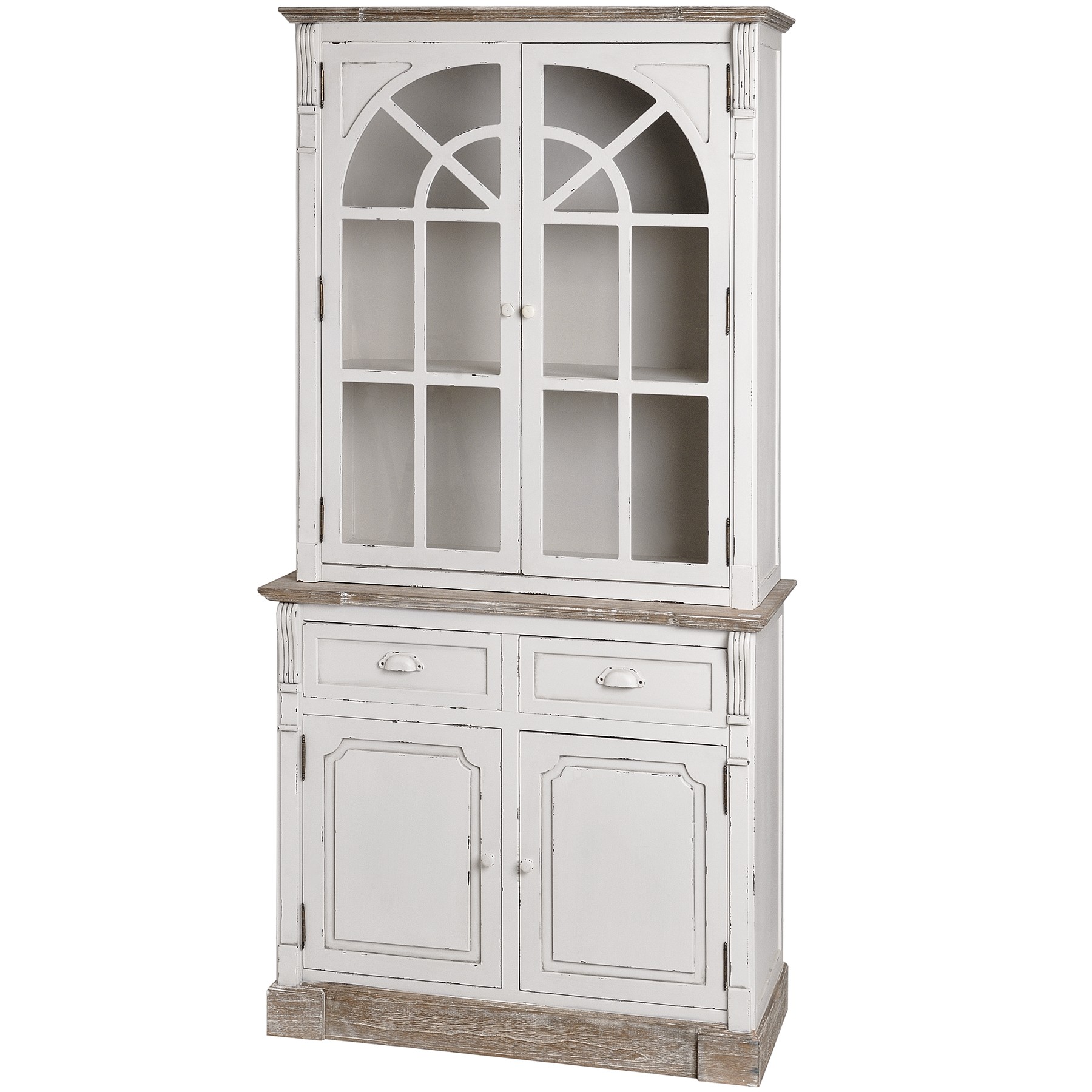 Kitchen Display Cabinets | new england kitchen display cabinet Kitchen Display Cabinets | new england kitchen display cabinet